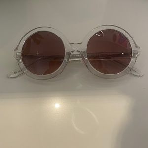 Children's Sunglasses - Style- Lenny Brand- Sons & Daughters Brand New with Tag